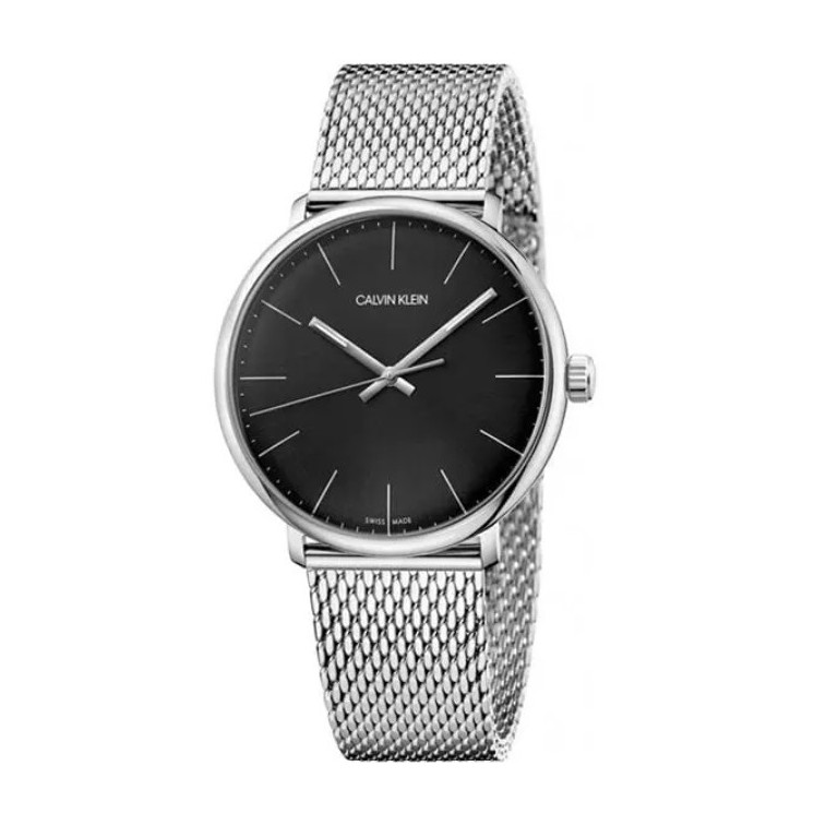 Acquista all'ingrosso Calvin Klein K8M21121 orologio al quarzo uomo