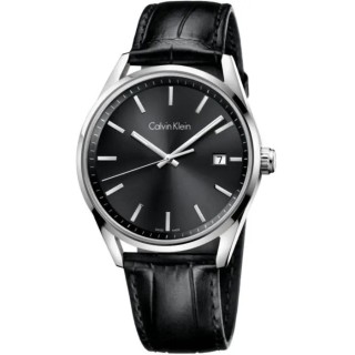 Calvin Klein K4M211C3