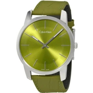 Calvin Klein K2G211WL