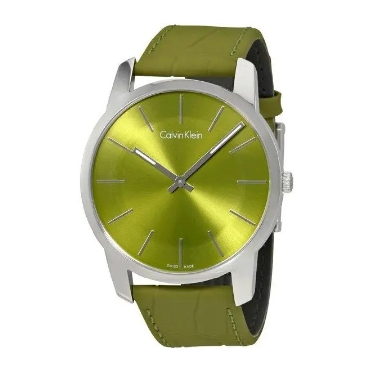 Calvin Klein K2G211WL