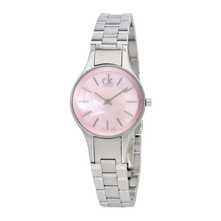 Acquista all'ingrosso Calvin Klein K432314E orologio al quarzo donna