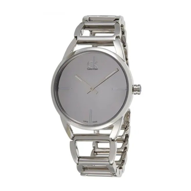 Acquista all'ingrosso Calvin Klein K3G23128 orologio al quarzo donna