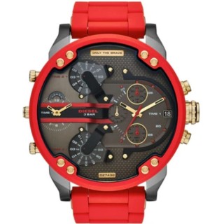 Buy Diesel DZ7430 wholesale luxury watches B2B.