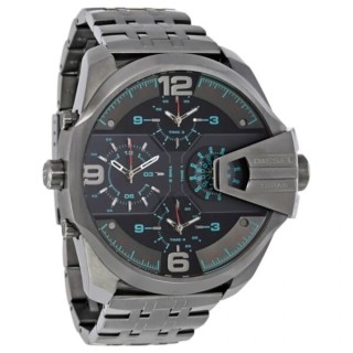Buy Diesel DZ7372 wholesale luxury watches B2B.