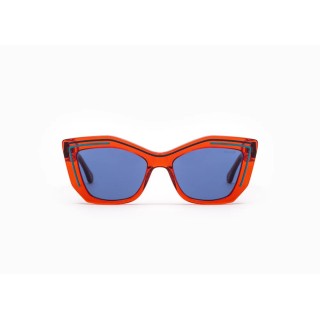 MAD IN ITALY Sunglasses  Italian design and craftsmanship