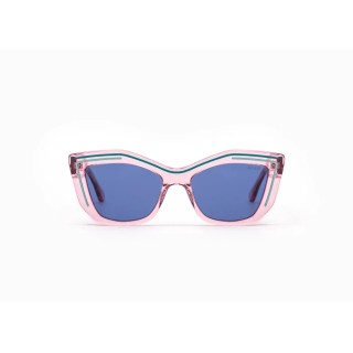 MAD IN ITALY Sunglasses  Italian design and craftsmanship