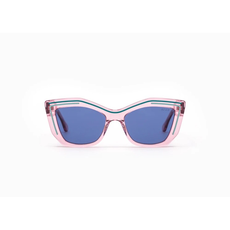 MAD IN ITALY Sunglasses  Italian design and craftsmanship