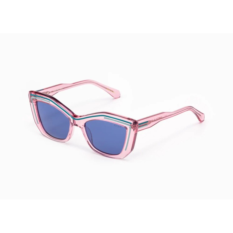 MAD IN ITALY Sunglasses  Italian design and craftsmanship