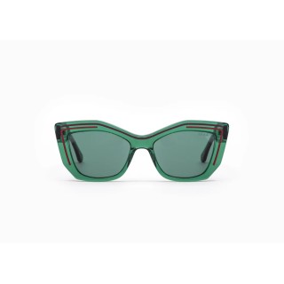MAD IN ITALY Sunglasses  Italian design and craftsmanship