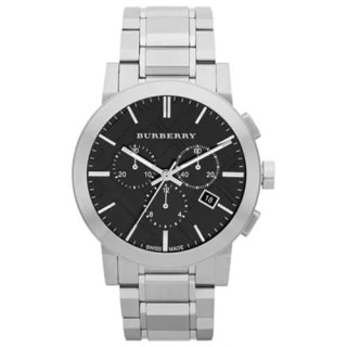 Burberry BU9351