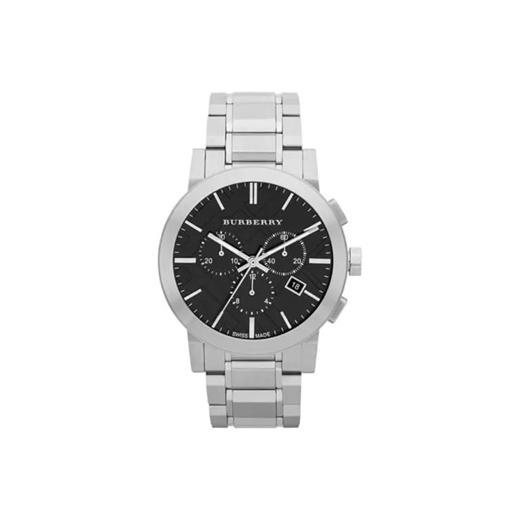Burberry BU9351