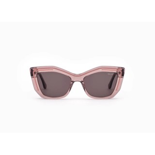 MAD IN ITALY Sunglasses  Italian design and craftsmanship