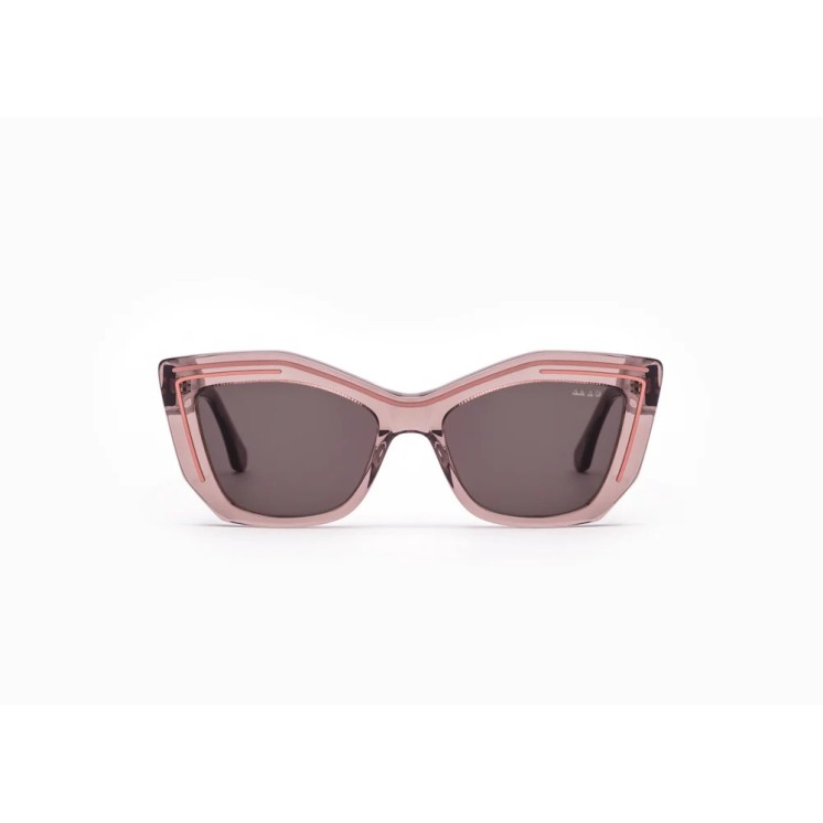 MAD IN ITALY Sunglasses  Italian design and craftsmanship