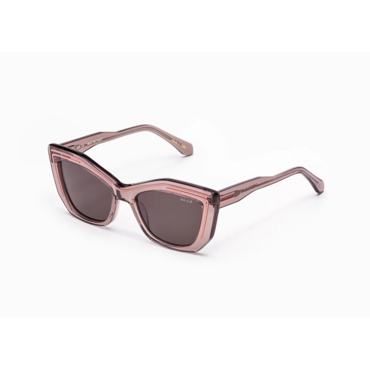 MAD IN ITALY Sunglasses  Italian design and craftsmanship