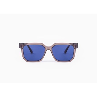 MAD IN ITALY Sunglasses  Italian design and craftsmanship