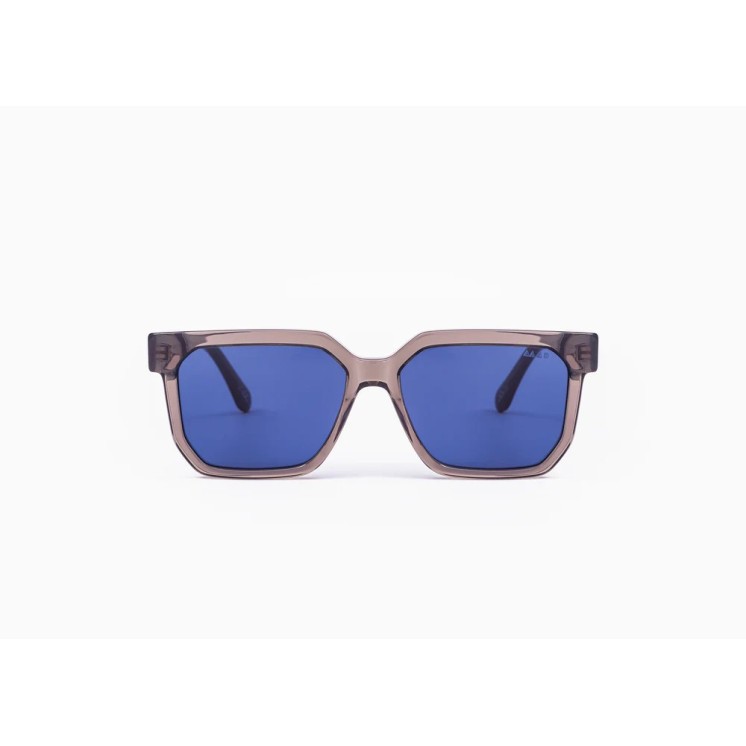 MAD IN ITALY Sunglasses  Italian design and craftsmanship