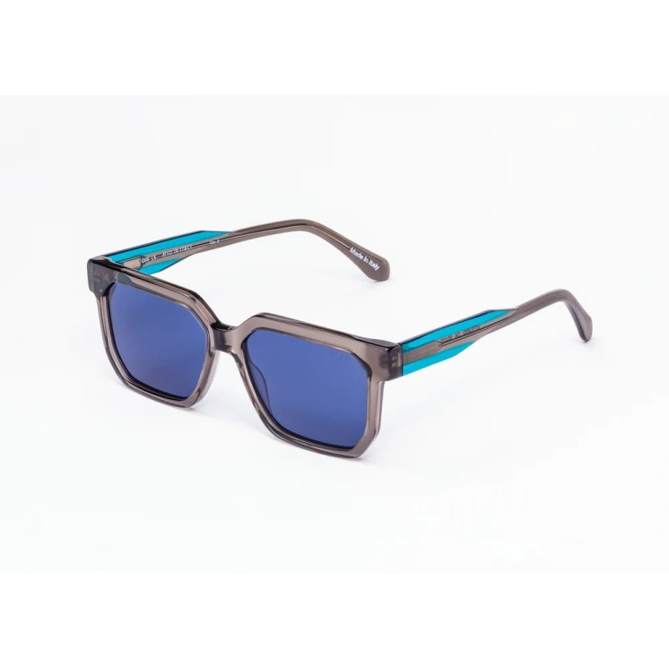MAD IN ITALY Sunglasses  Italian design and craftsmanship