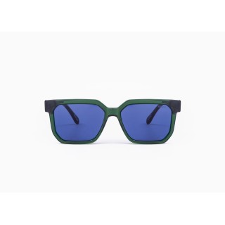 MAD IN ITALY Sunglasses  Italian design and craftsmanship