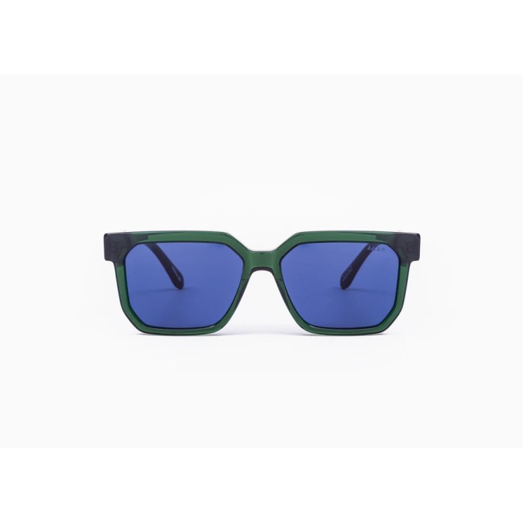 MAD IN ITALY Sunglasses  Italian design and craftsmanship