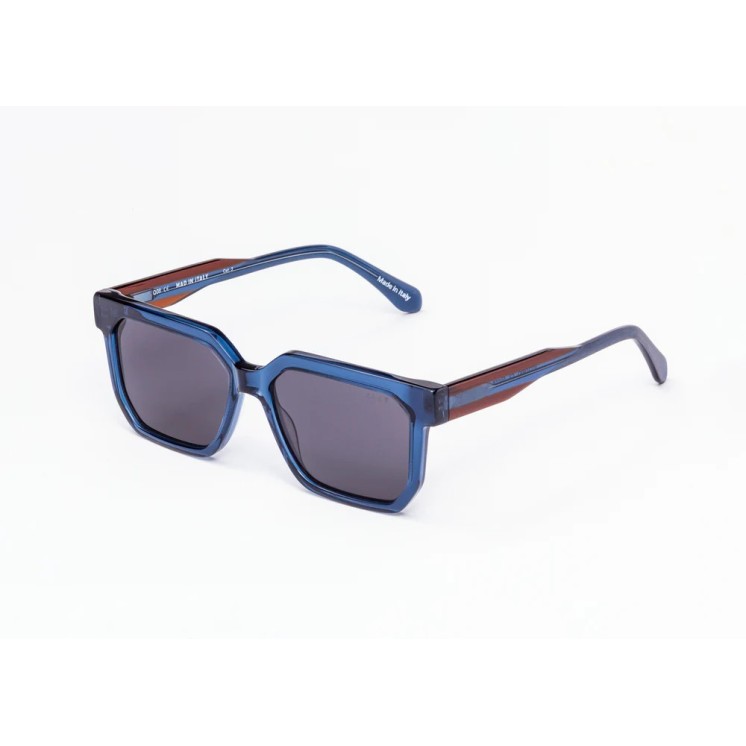 MAD IN ITALY Sunglasses  Italian design and craftsmanship