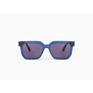 MAD IN ITALY Sunglasses  Italian design and craftsmanship