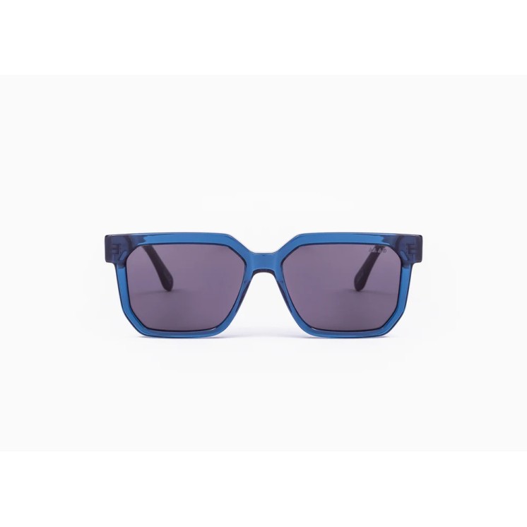 MAD IN ITALY Sunglasses  Italian design and craftsmanship