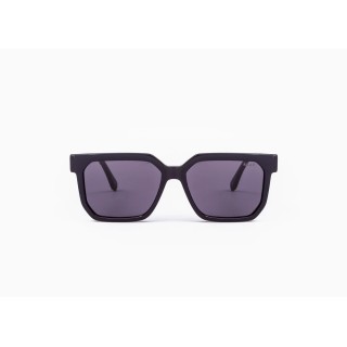 MAD IN ITALY Sunglasses  Italian design and craftsmanship