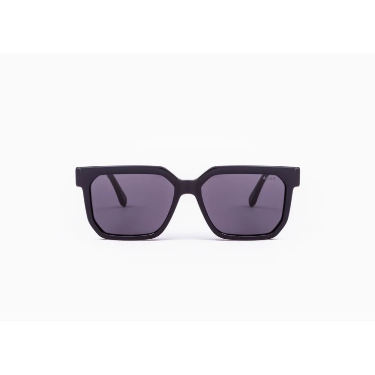 MAD IN ITALY Sunglasses  Italian design and craftsmanship