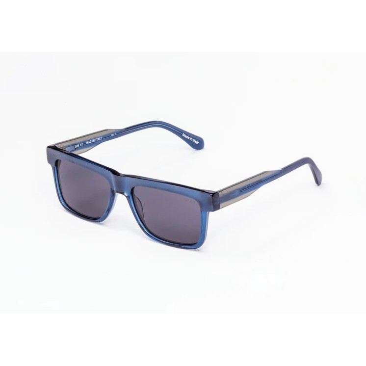 MAD IN ITALY Sunglasses  Italian design and craftsmanship