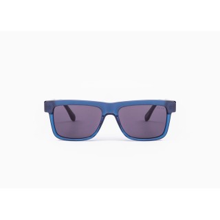 MAD IN ITALY Sunglasses  Italian design and craftsmanship