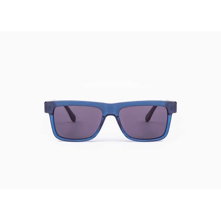 MAD IN ITALY Sunglasses  Italian design and craftsmanship