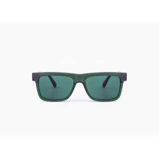 MAD IN ITALY Sunglasses  Italian design and craftsmanship