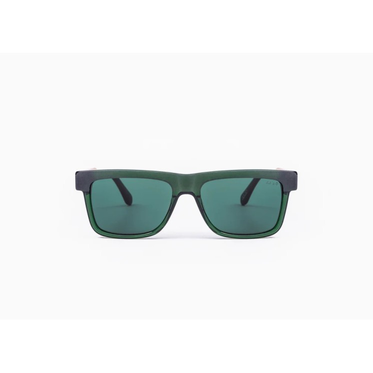 MAD IN ITALY Sunglasses  Italian design and craftsmanship