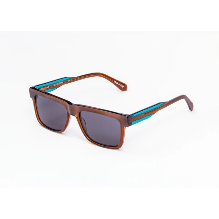 MAD IN ITALY Sunglasses  Italian design and craftsmanship