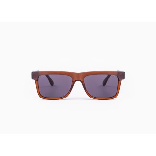 MAD IN ITALY Sunglasses  Italian design and craftsmanship