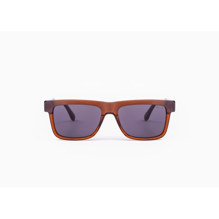 MAD IN ITALY Sunglasses  Italian design and craftsmanship