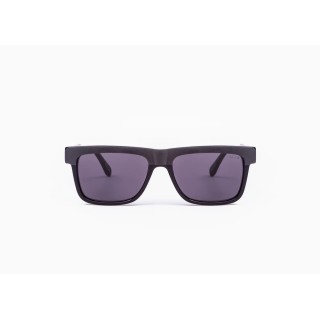 MAD IN ITALY Sunglasses  Italian design and craftsmanship