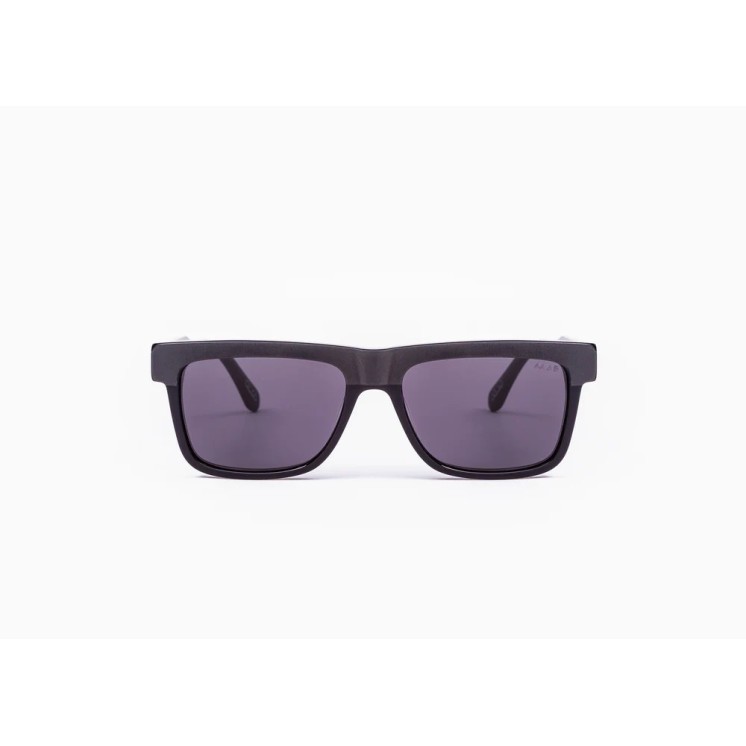 MAD IN ITALY Sunglasses  Italian design and craftsmanship