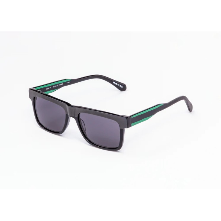 MAD IN ITALY Sunglasses  Italian design and craftsmanship