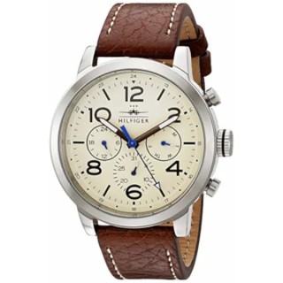 Buy Tommy Hilfiger 1791230 wholesale luxury watches B2B.