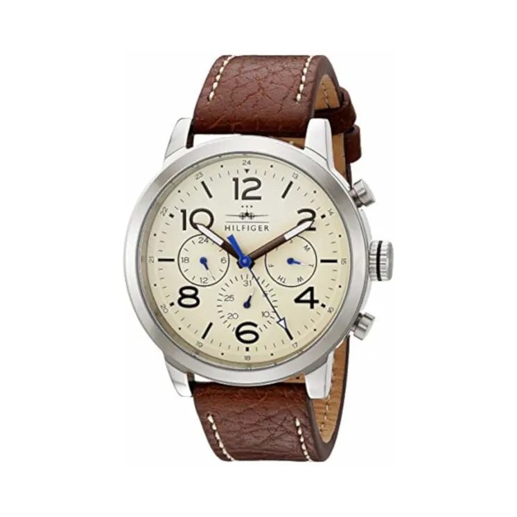 Buy Tommy Hilfiger 1791230 wholesale luxury watches B2B.