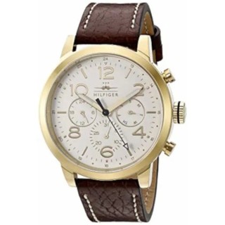 Buy Tommy Hilfiger 1791231 wholesale luxury watches B2B.