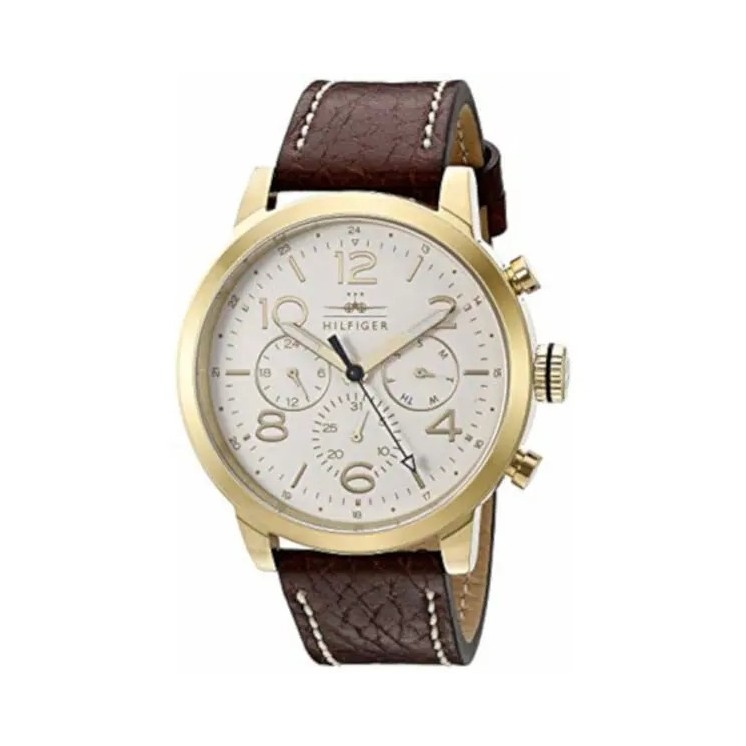 Buy Tommy Hilfiger 1791231 wholesale luxury watches B2B.