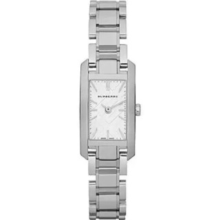 Buy Burberry BU9600