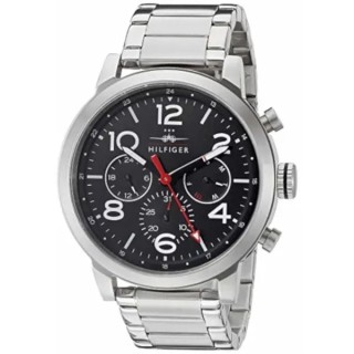 Buy Tommy Hilfiger 1791234 wholesale luxury watches B2B.
