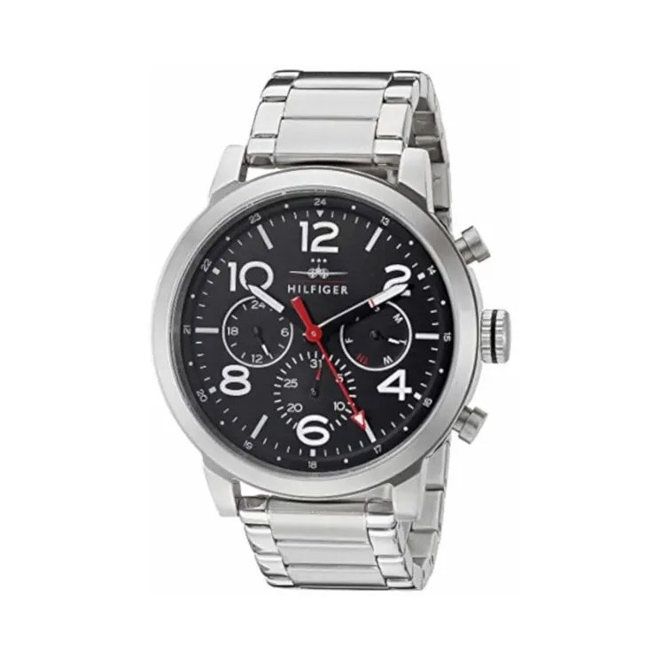 Buy Tommy Hilfiger 1791234 wholesale luxury watches B2B.