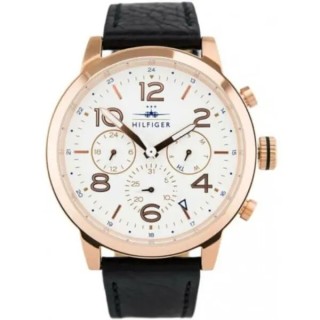 Buy Tommy Hilfiger 1791236 wholesale luxury watches B2B.