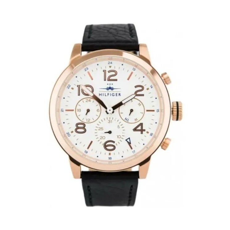 Buy Tommy Hilfiger 1791236 wholesale luxury watches B2B.