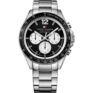 Buy Tommy Hilfiger 1791120 wholesale luxury watches B2B.