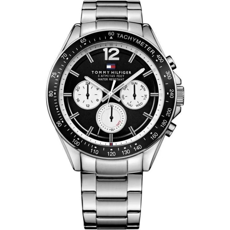 Buy Tommy Hilfiger 1791120 wholesale luxury watches B2B.